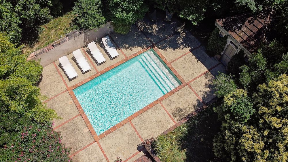 � vendre  Maison Carcassonne (11000)