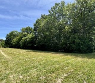  Terrain � vendre 1860 m�