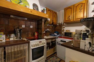  Maison � vendre 4 pi�ces 73 m�