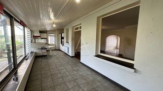  Maison � vendre 6 pi�ces 145 m�