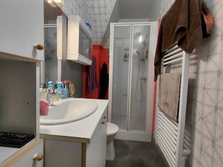  Appartement � vendre 5 pi�ces 85 m�