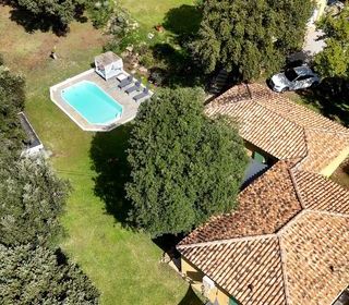  Maison � vendre 8 pi�ces 230 m�