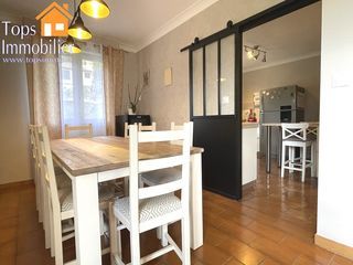  Maison � vendre 4 pi�ces 94 m�