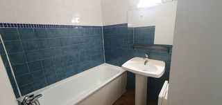  Appartement � louer 1 pi�ce 20 m�