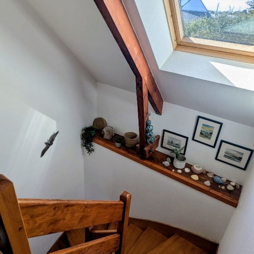 � vendre  Maison Carnac (56340)