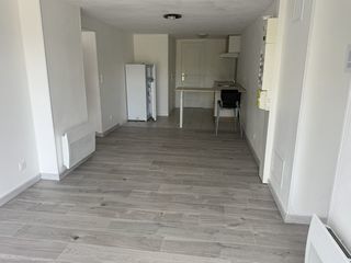  Immeuble � vendre 271 m�