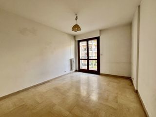  Appartement � vendre 4 pi�ces 87 m�