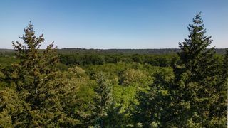  Appartement � vendre 5 pi�ces 127 m�