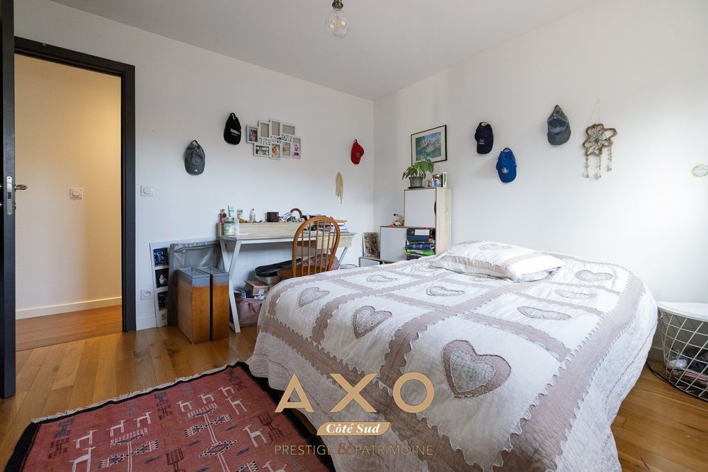 � vendre  Maison Fuveau (13710)