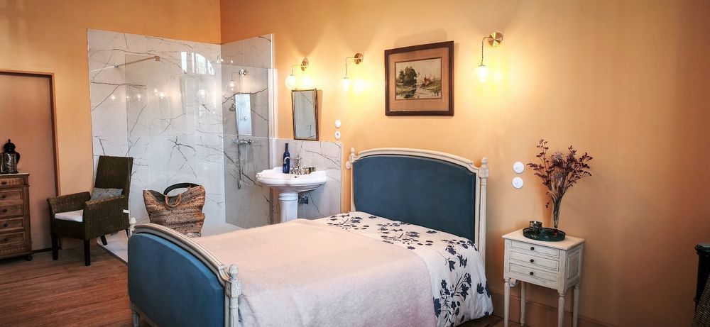 � vendre  Villa Caussade (82300)