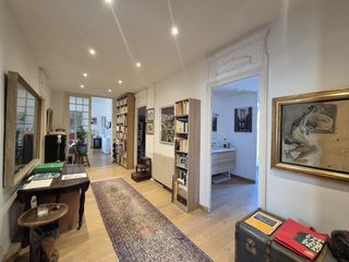  Appartement � vendre 7 pi�ces 190 m�