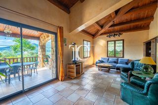  Maison � vendre 4 pi�ces 131 m�