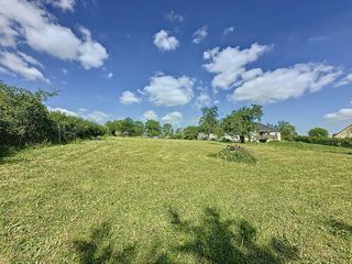  Terrain � vendre 