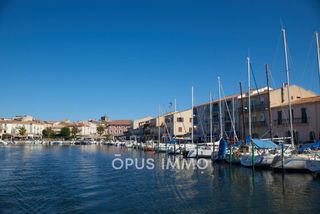  Appartement � vendre 3 pi�ces 67 m�