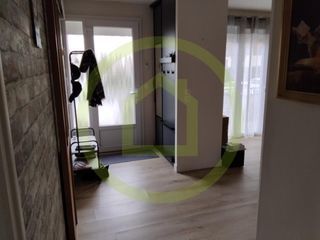  Maison � vendre 4 pi�ces 87 m�