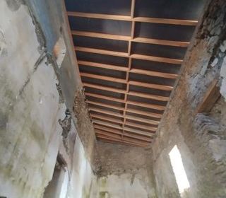  Maison � vendre 2 pi�ces 73 m�