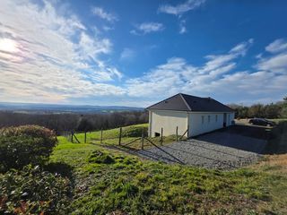  Maison � vendre 4 pi�ces 106 m�