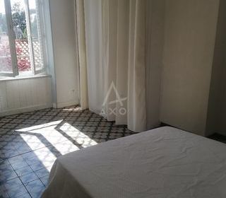  Maison � vendre 5 pi�ces 148 m�