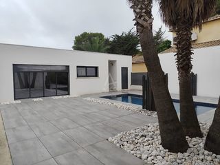  Maison � vendre 6 pi�ces 165 m�