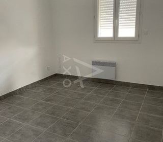  Maison � vendre 4 pi�ces 115 m�