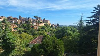  Maison � vendre 3 pi�ces 90 m�