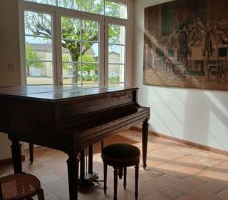  Maison � vendre 7 pi�ces 180 m�