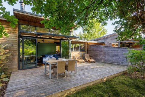   R�sidence Tourisme Appartement - 4 pi�ce(s) - 62 m�