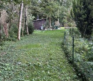  Terrain � vendre 1050 m�