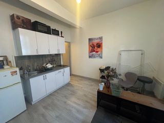  Appartement � vendre 2 pi�ces 28 m�