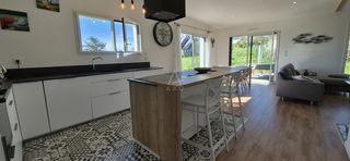  Maison � vendre 4 pi�ces 94 m�