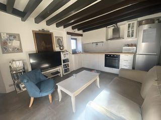  Appartement � vendre 3 pi�ces 44 m�