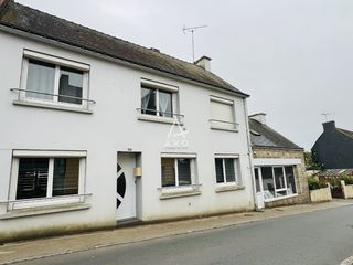  Maison � vendre 5 pi�ces 115 m�