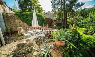  Maison � vendre 10 pi�ces 378 m�