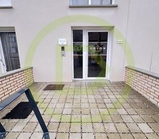  Appartement � vendre 4 pi�ces 82 m�