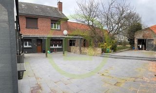  Maison � vendre 6 pi�ces 115 m�