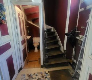  Villa � vendre 5 pi�ces 96 m�