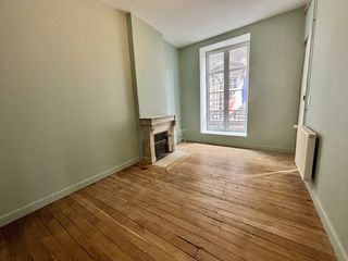  Appartement � vendre 4 pi�ces 96 m�