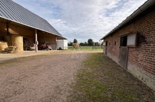  Maison � vendre 5 pi�ces 130 m�