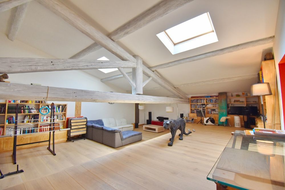 � vendre  Appartement P�zenas (34120)