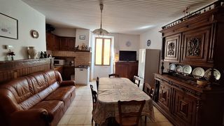  Maison � vendre 4 pi�ces 160 m�
