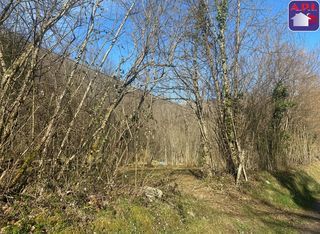  Terrain � vendre 20345 m�