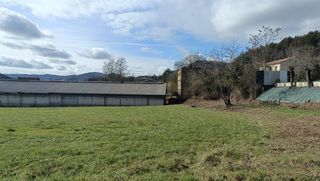  Terrain � vendre 4838 m�