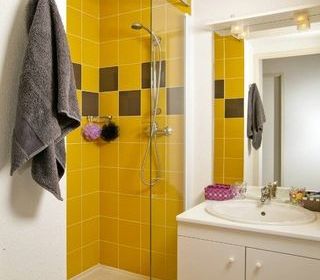  Appartement � vendre 1 pi�ce 19 m�