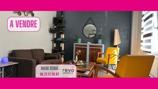  Maison � vendre 6 pi�ces 174 m�