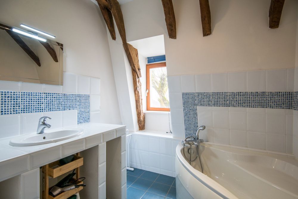 � vendre  Maison Saint-Michel-Loub�jou (46130)