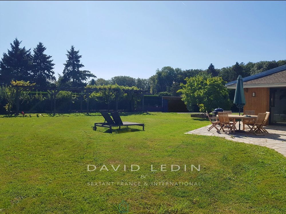 � vendre  Maison Cierrey (27930)