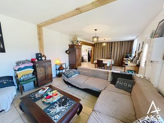  Maison � vendre 4 pi�ces 116 m�