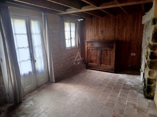  Maison � vendre 5 pi�ces 130 m�