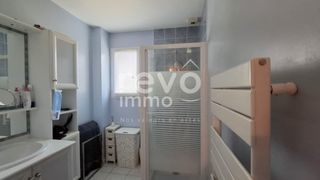  Maison � vendre 4 pi�ces 84 m�