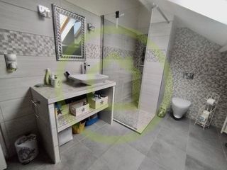  Maison � vendre 5 pi�ces 122 m�